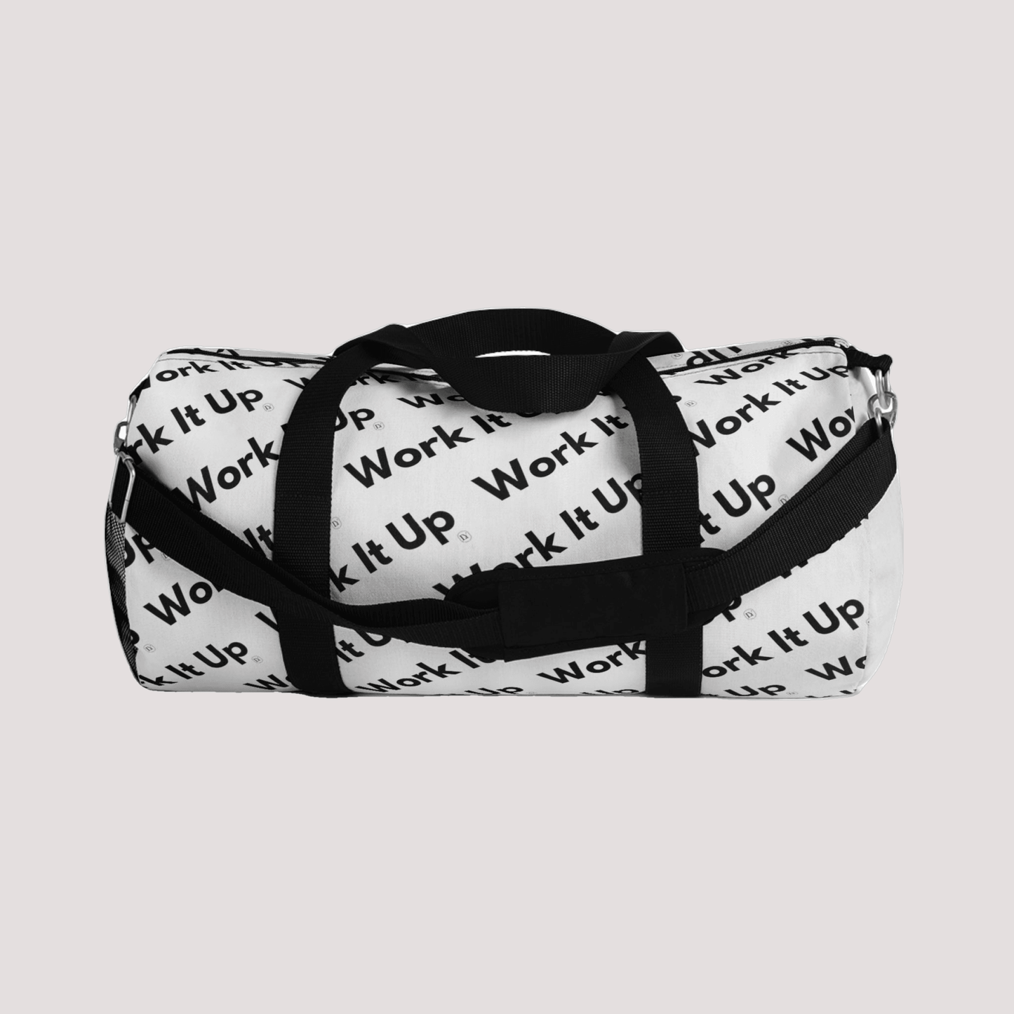 Duffel Bag