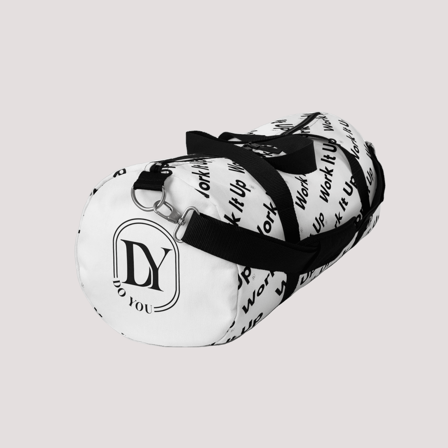 Duffel Bag