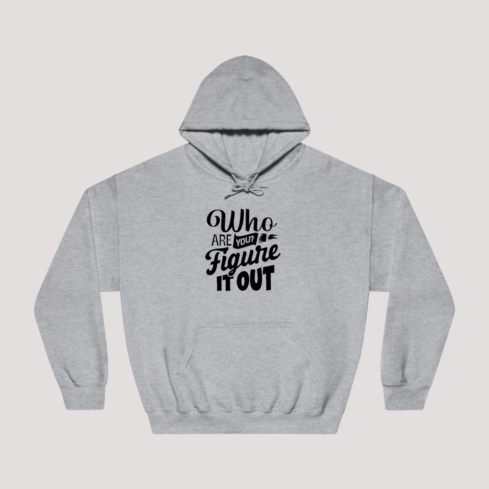 women's hoodie sweatshirt