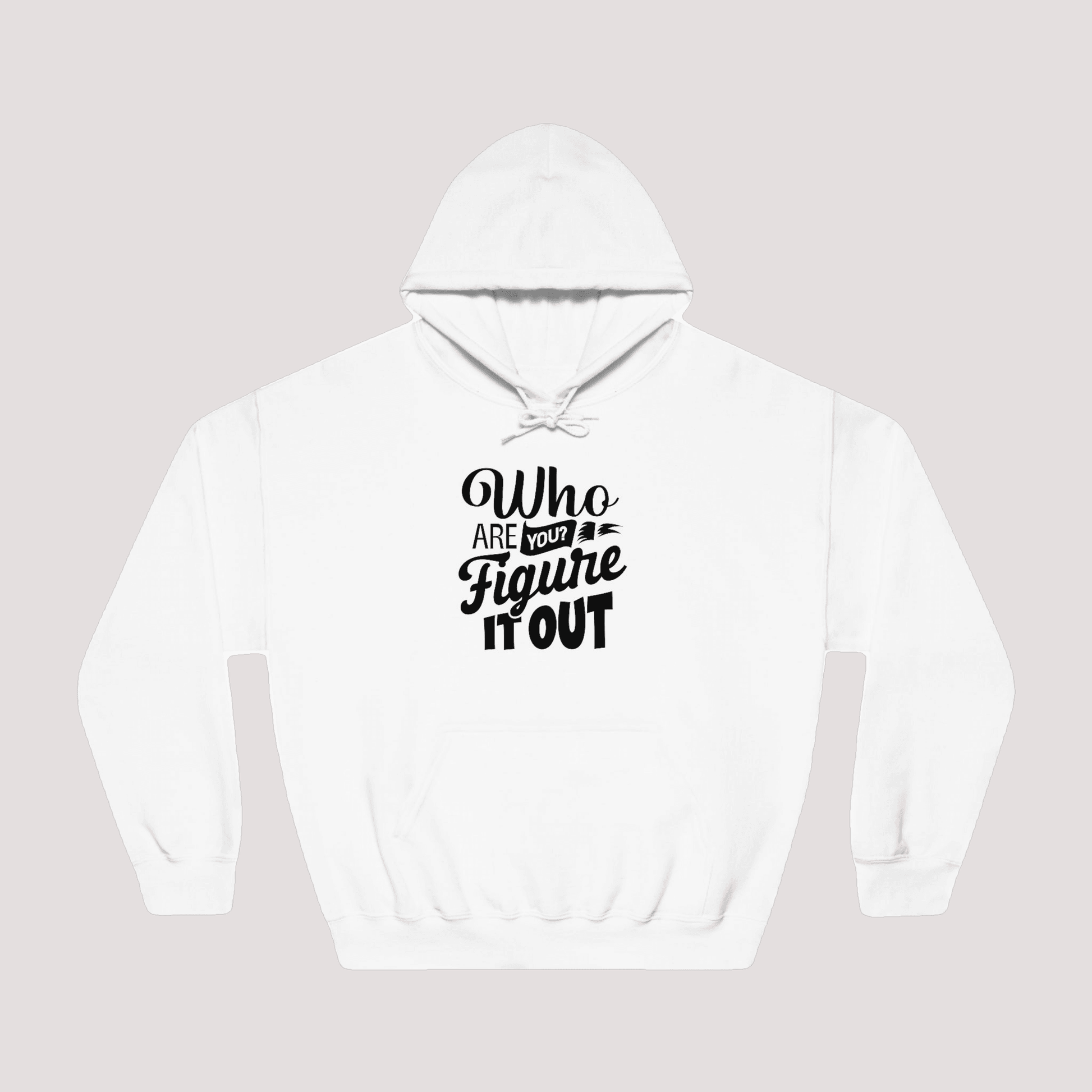 women's hoodie sweatshirt